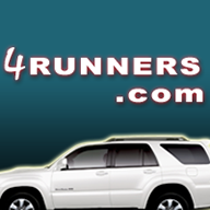 www.4runners.com